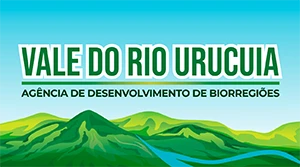 AGENCIA VRU