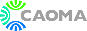 CAOMA
