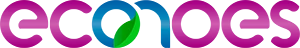 ECOMNOES