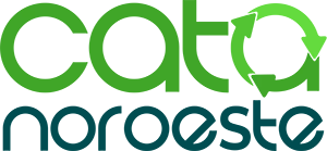 LOGO CATANOROESTE