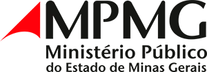 MPMG