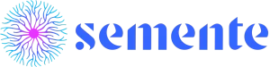 Semente LOGO